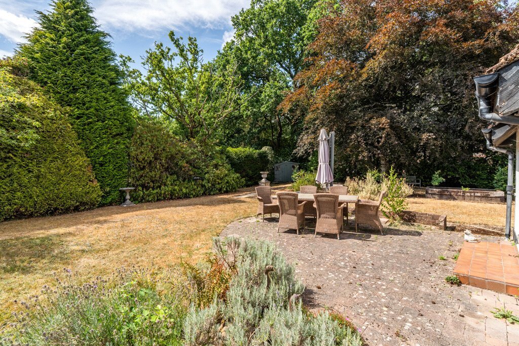 Riverside Road, West Moors, Ferndown, Dorset, BH22 Image 28