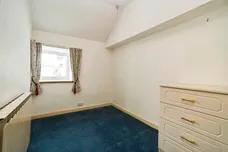 Gamble Lane, Farnley, Leeds