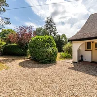 Property 29