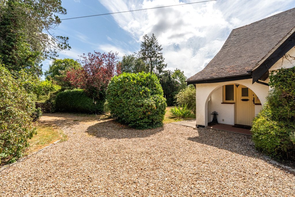 Riverside Road, West Moors, Ferndown, Dorset, BH22 Image 29