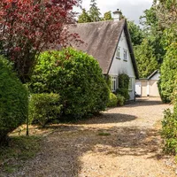 Property 30