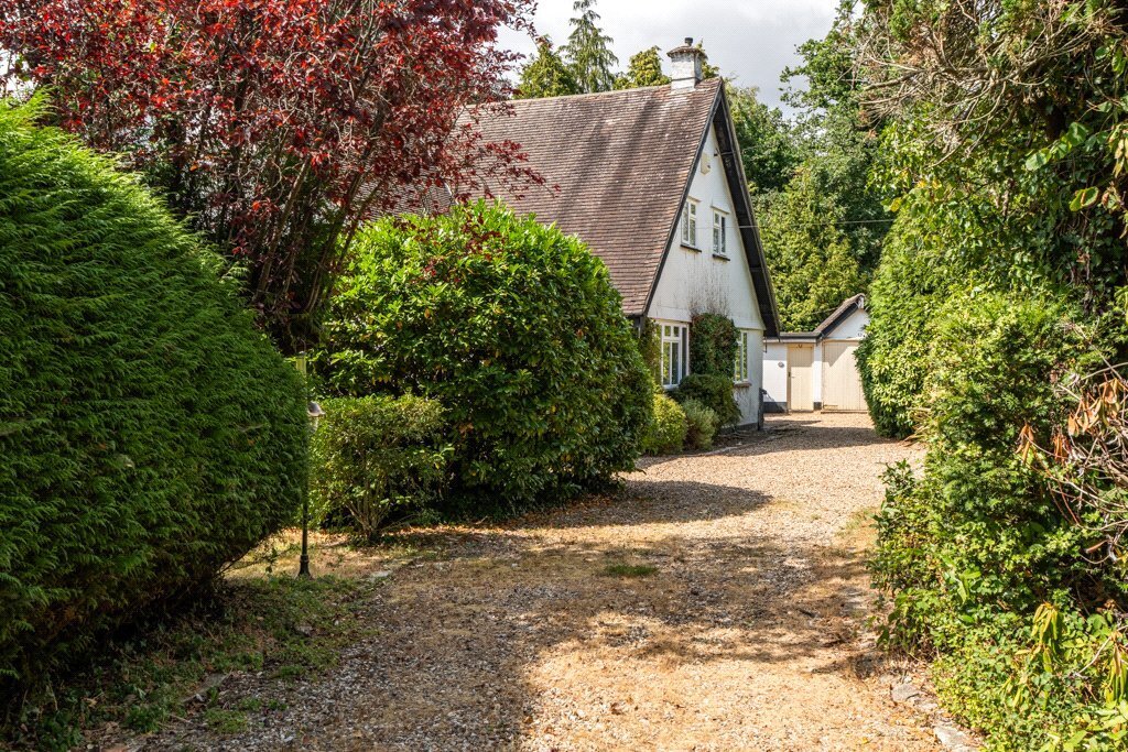 Riverside Road, West Moors, Ferndown, Dorset, BH22 Image 30