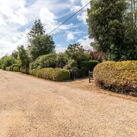 Property 31