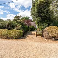 Property 32