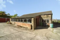 Gamble Lane, Farnley, Leeds