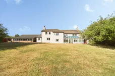 Gamble Lane, Farnley, Leeds