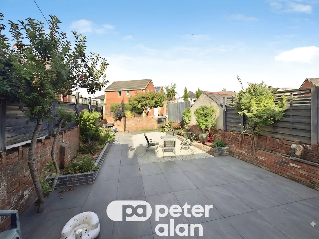 Property photo 13