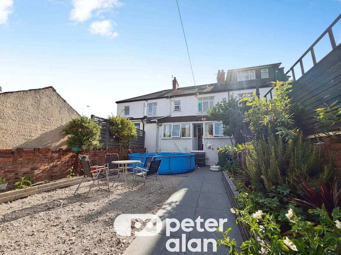 Property photo 14