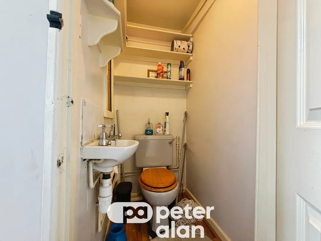 Property photo 15