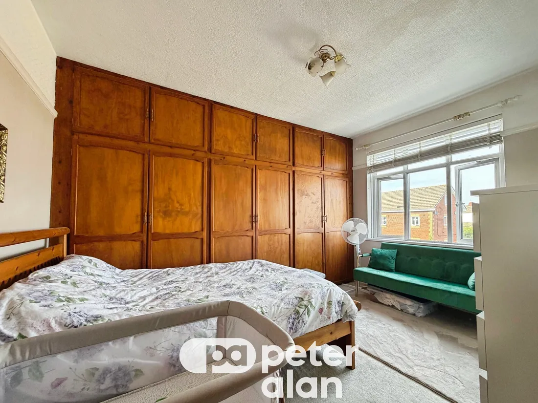 Property photo 20