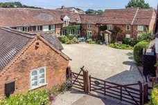 Langley, Stratford-Upon-Avon, CV37 photo 1