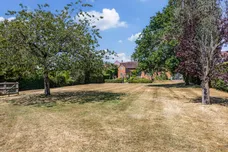 Langley, Stratford-Upon-Avon, CV37 photo 2