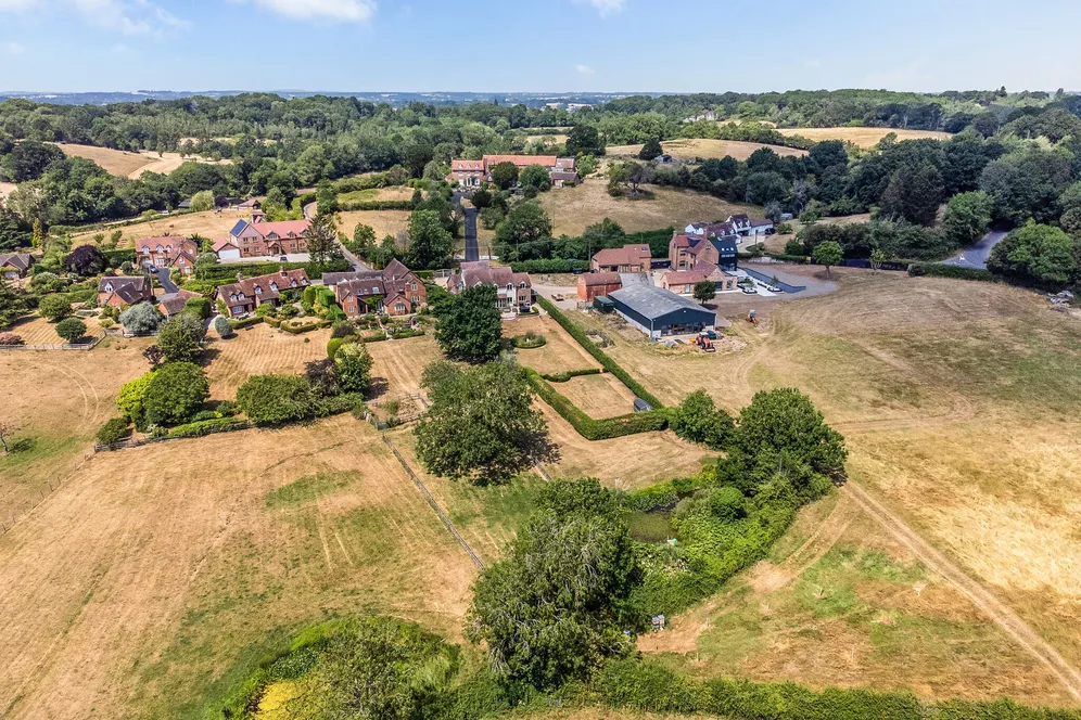 Langley, Stratford-Upon-Avon, CV37 photo 3