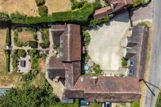 Langley, Stratford-Upon-Avon, CV37 photo 4