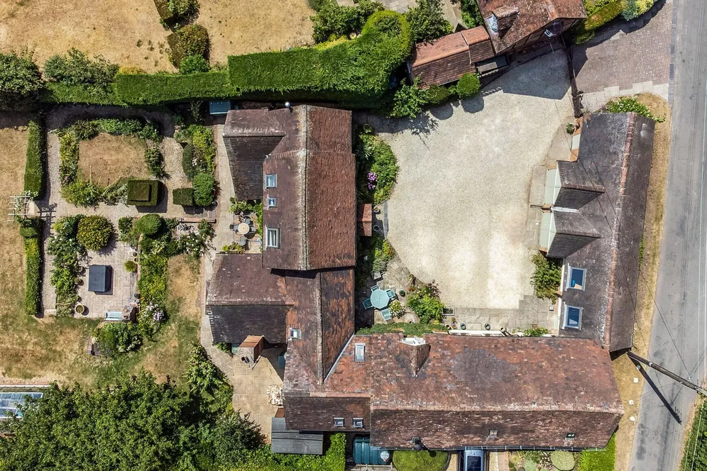 Langley, Stratford-Upon-Avon, CV37 photo 4