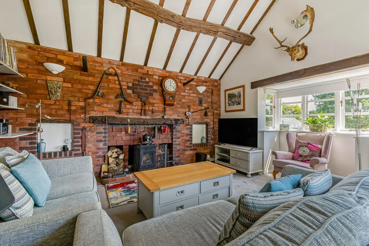 Langley, Stratford-Upon-Avon, CV37 photo 5