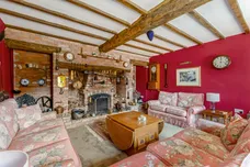 Langley, Stratford-Upon-Avon, CV37 photo 6