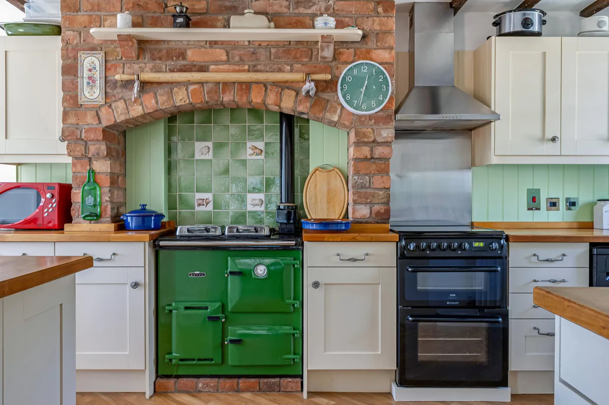 Langley, Stratford-Upon-Avon, CV37 photo 7