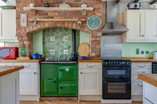 Langley, Stratford-Upon-Avon, CV37 photo 7