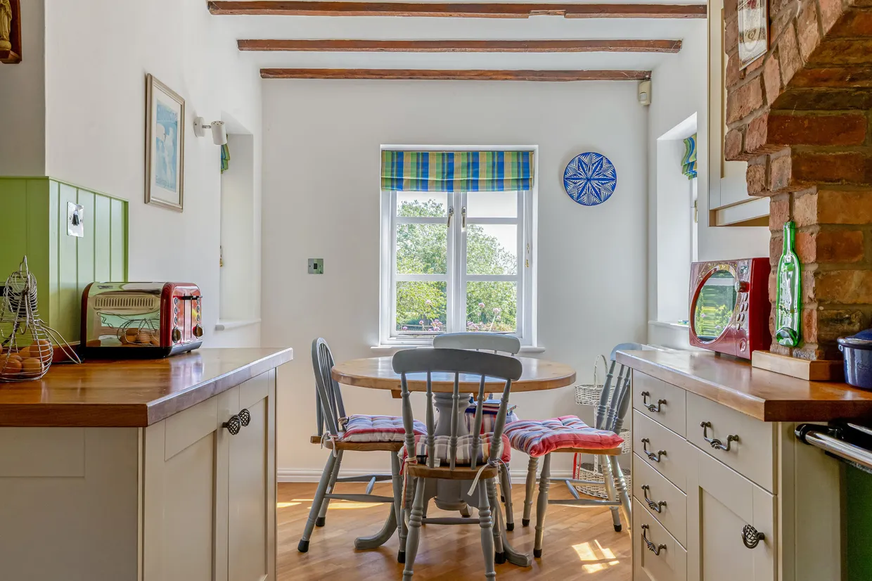 Langley, Stratford-Upon-Avon, CV37 photo 8