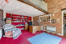 Langley, Stratford-Upon-Avon, CV37 photo 9