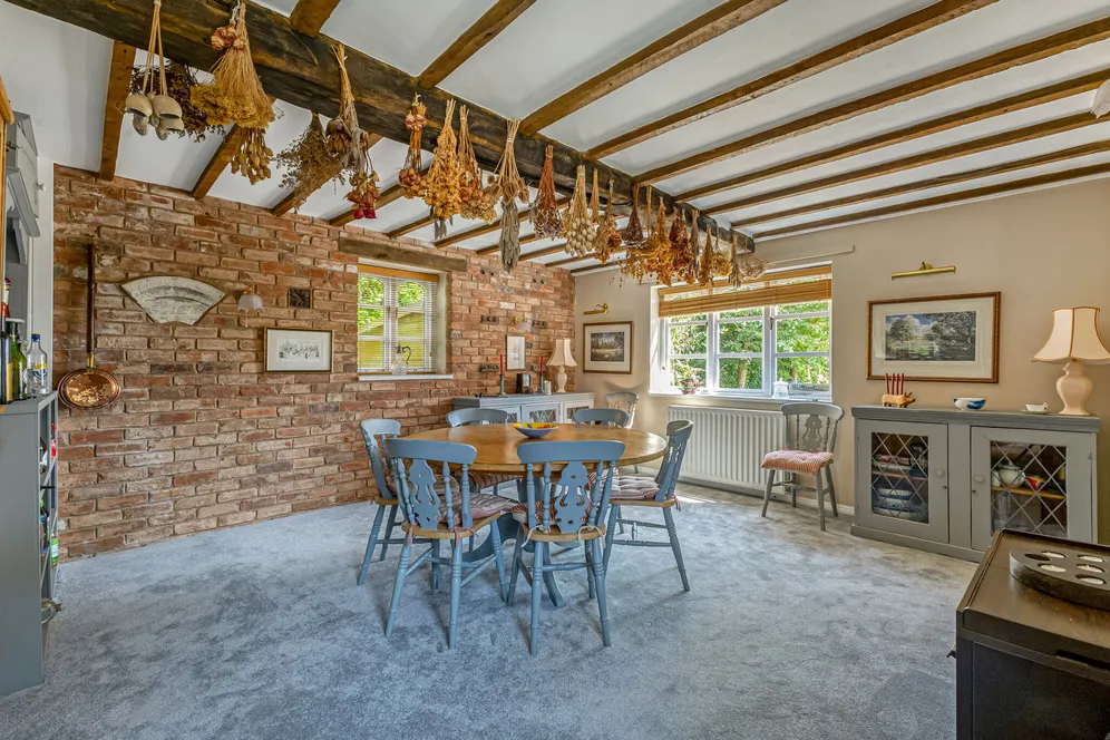 Langley, Stratford-Upon-Avon, CV37 photo 10
