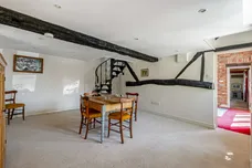 Langley, Stratford-Upon-Avon, CV37 photo 11
