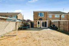 New Road, WORTHING