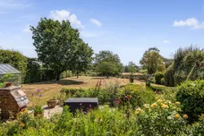 Langley, Stratford-Upon-Avon, CV37 photo 12