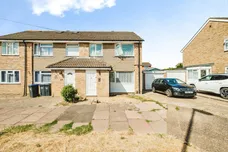 New Road, WORTHING