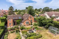 Langley, Stratford-Upon-Avon, CV37 photo 13
