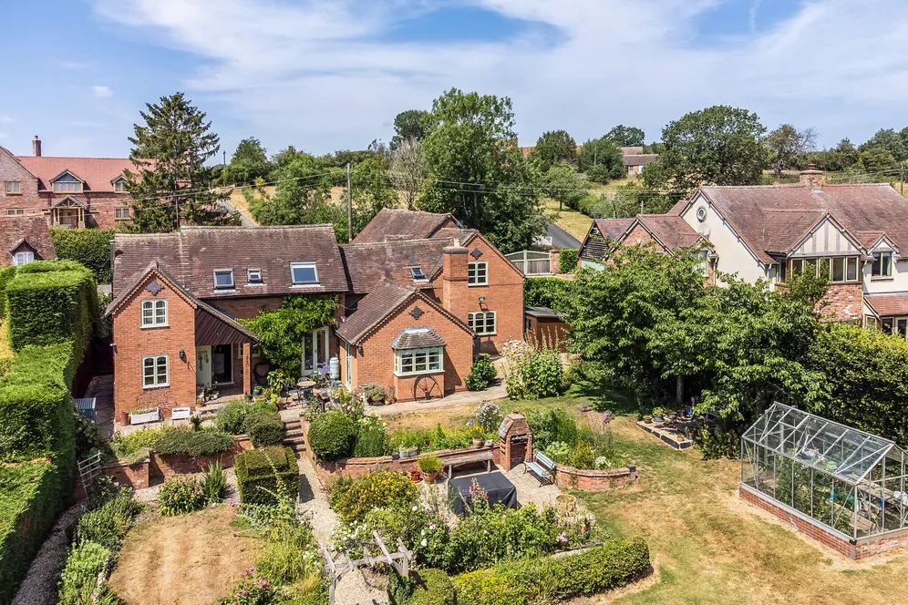 Langley, Stratford-Upon-Avon, CV37 photo 13