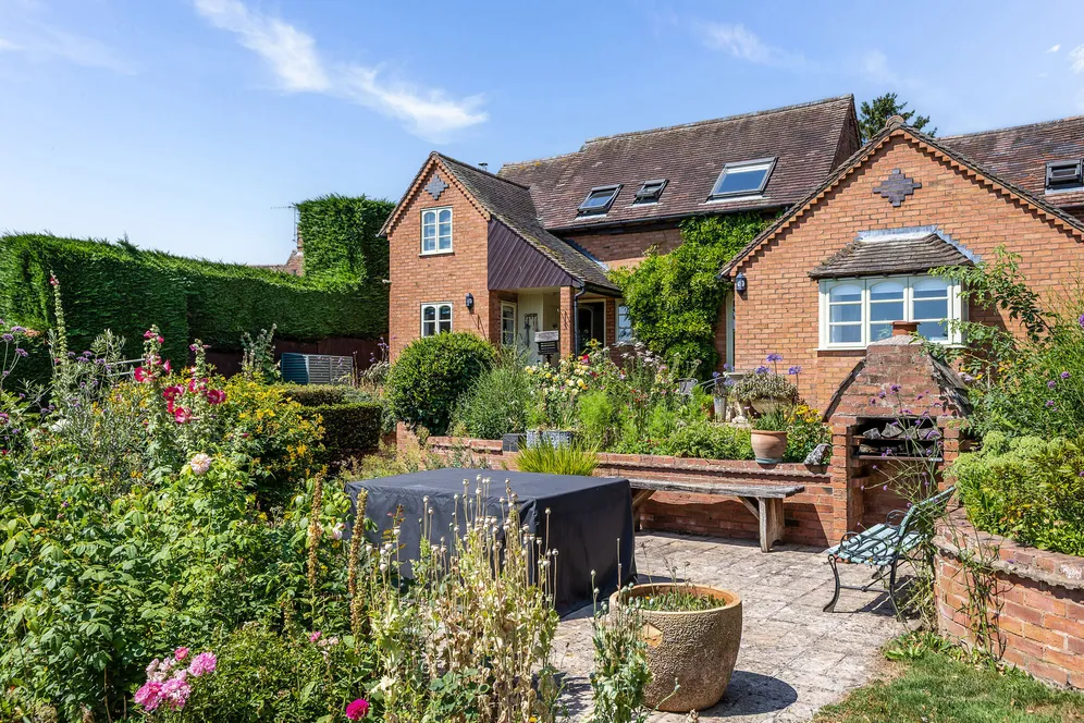 Langley, Stratford-Upon-Avon, CV37 photo 14