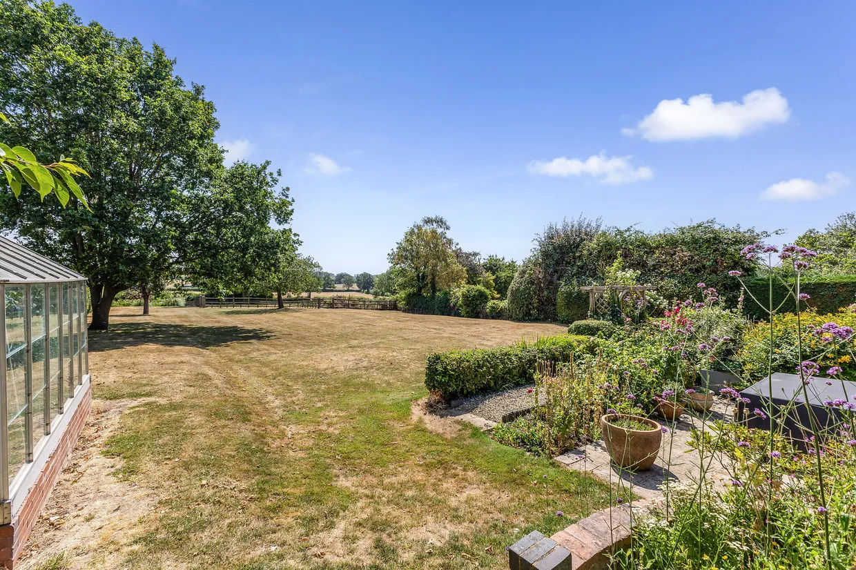 Langley, Stratford-Upon-Avon, CV37 photo 15
