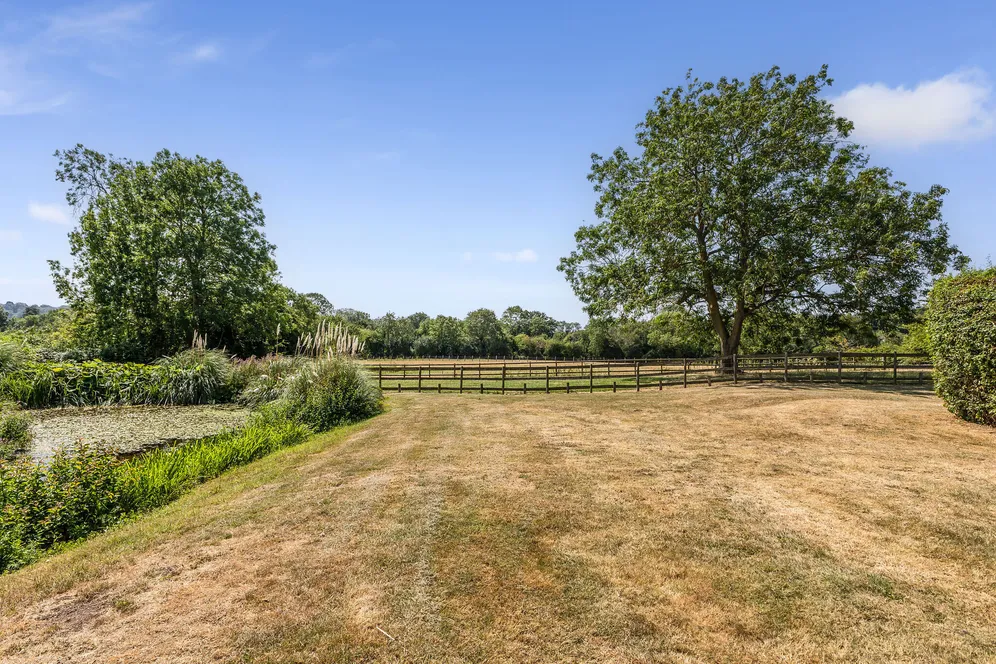 Langley, Stratford-Upon-Avon, CV37 photo 16