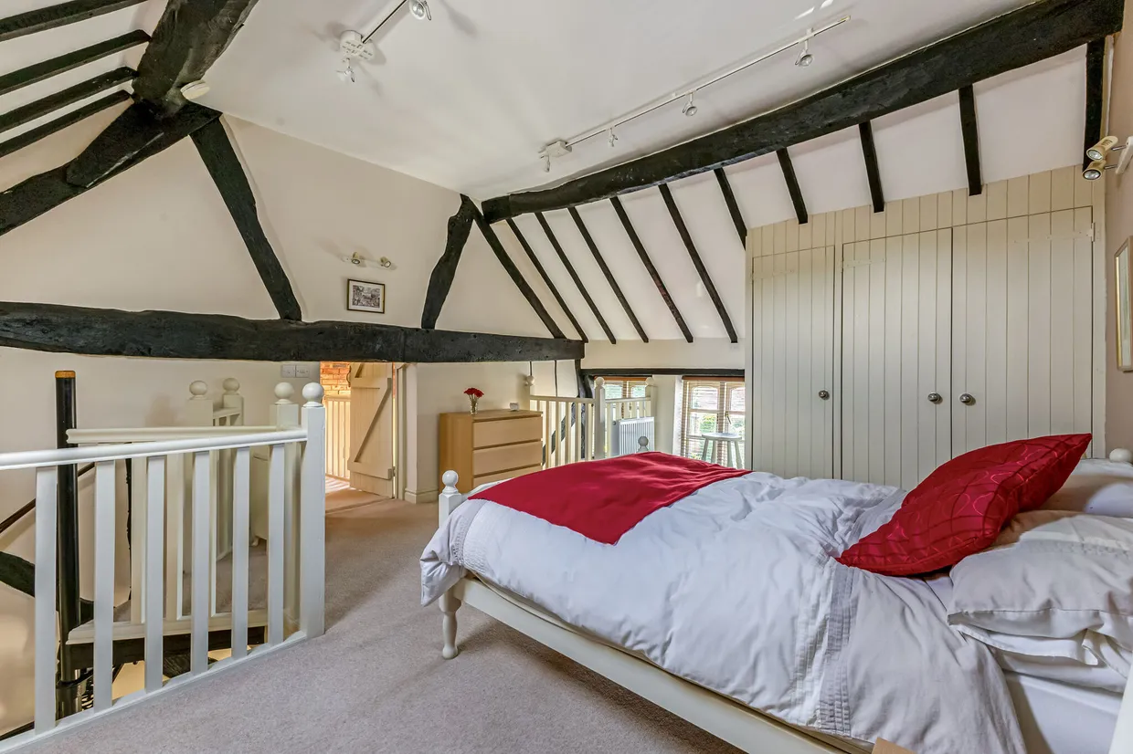 Langley, Stratford-Upon-Avon, CV37 photo 17