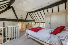 Langley, Stratford-Upon-Avon, CV37 photo 17