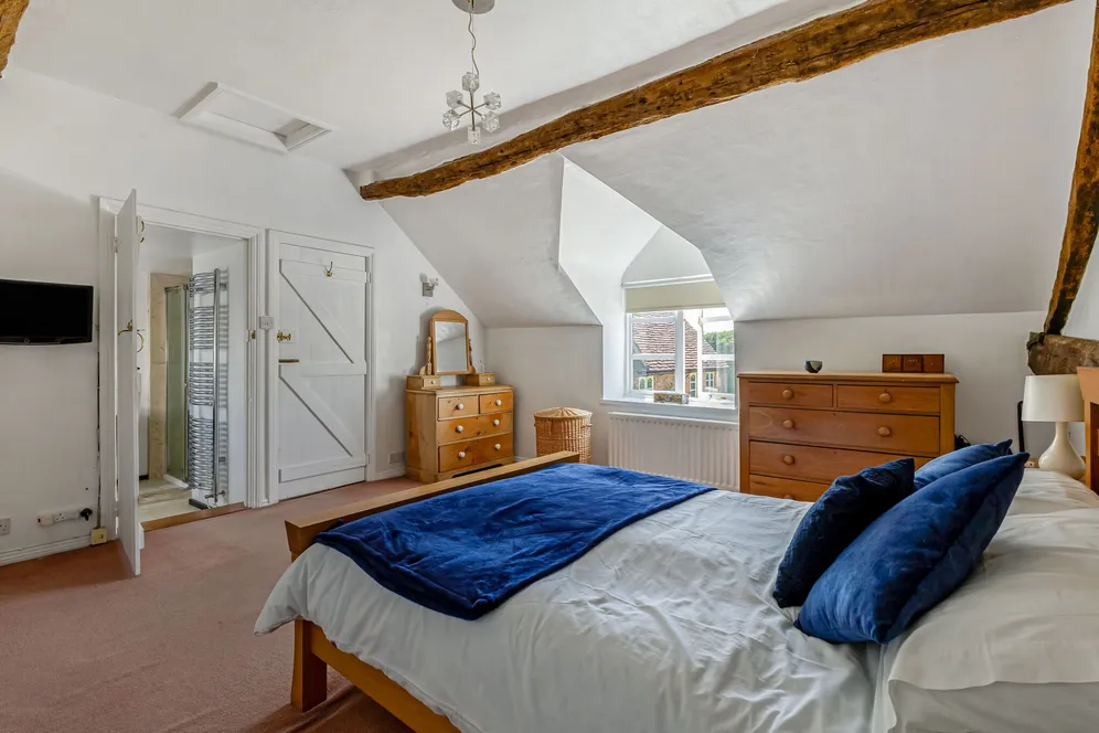 Langley, Stratford-Upon-Avon, CV37 photo 18