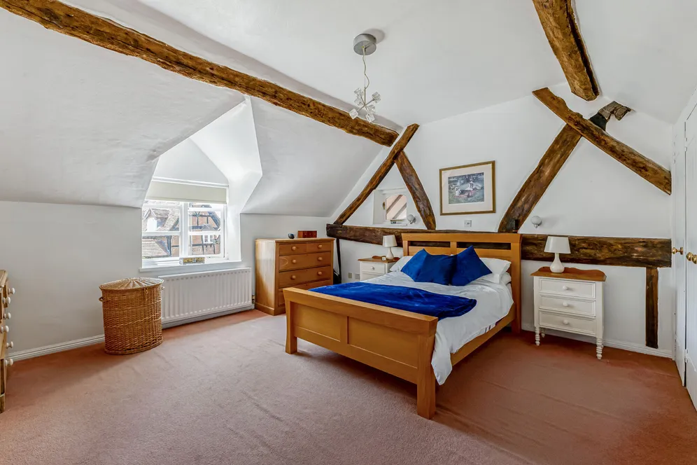 Langley, Stratford-Upon-Avon, CV37 photo 19