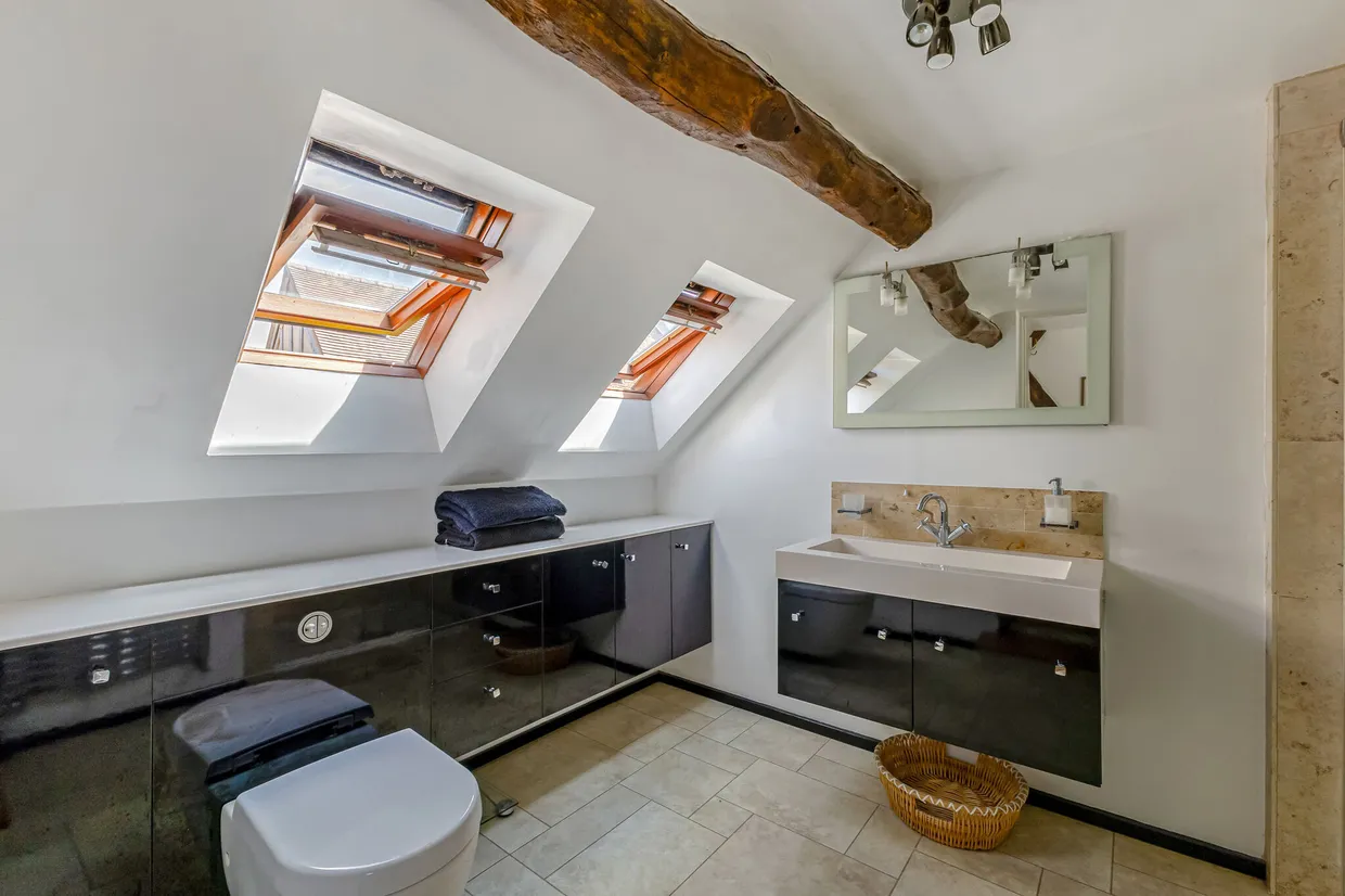 Langley, Stratford-Upon-Avon, CV37 photo 20