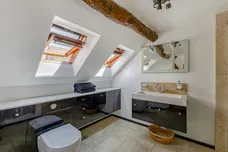 Langley, Stratford-Upon-Avon, CV37 photo 20