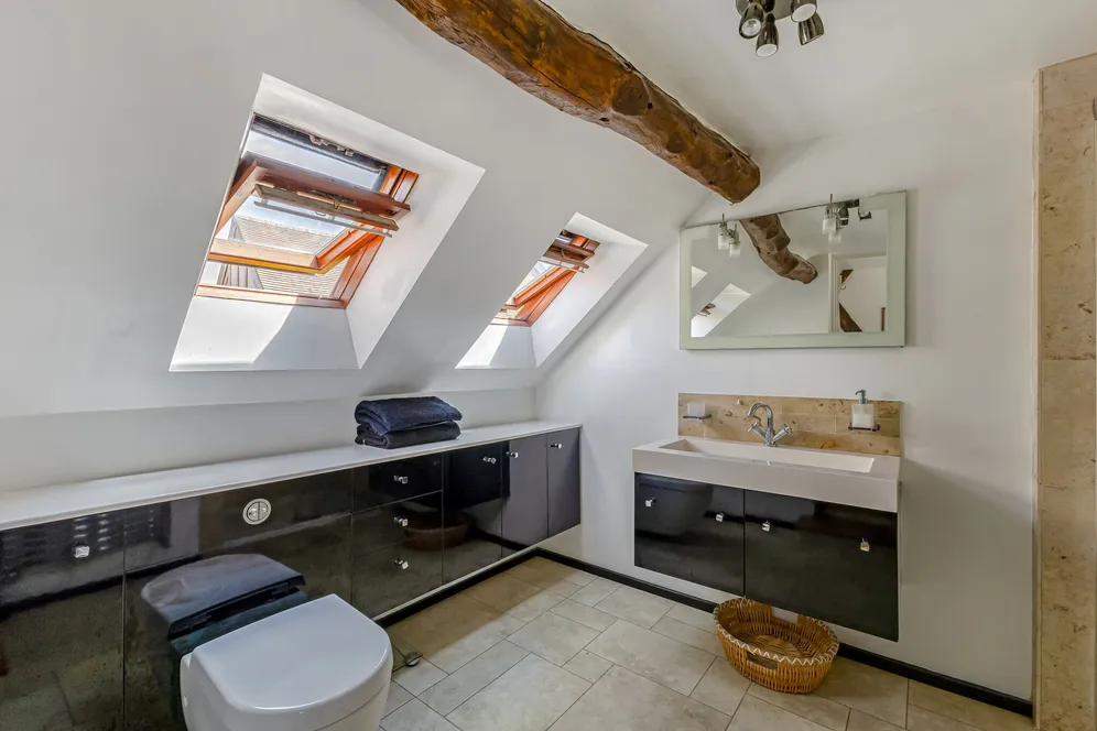 Langley, Stratford-Upon-Avon, CV37 photo 20