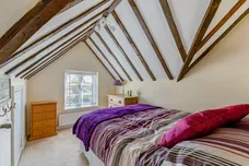 Langley, Stratford-Upon-Avon, CV37 photo 21