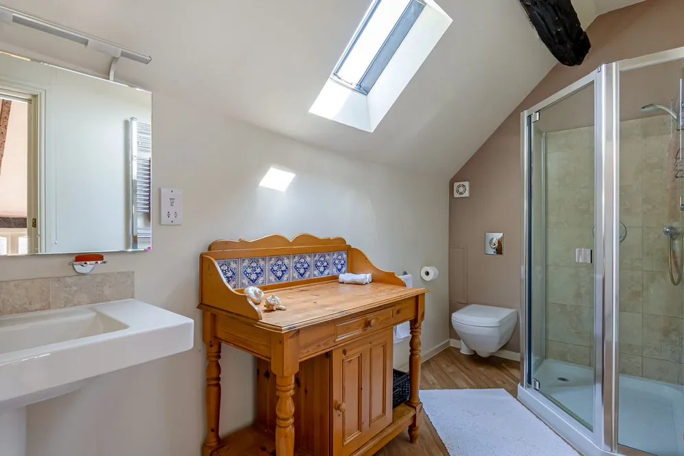 Langley, Stratford-Upon-Avon, CV37 photo 22