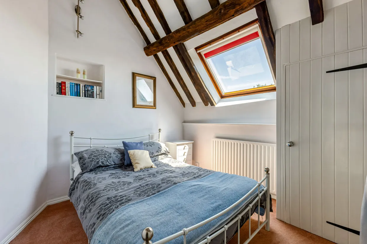 Langley, Stratford-Upon-Avon, CV37 photo 23
