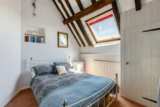 Langley, Stratford-Upon-Avon, CV37 photo 23