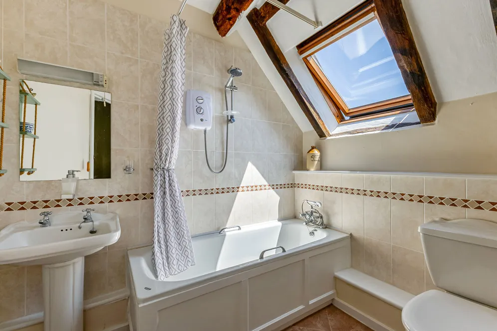 Langley, Stratford-Upon-Avon, CV37 photo 24