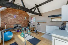 Langley, Stratford-Upon-Avon, CV37 photo 25