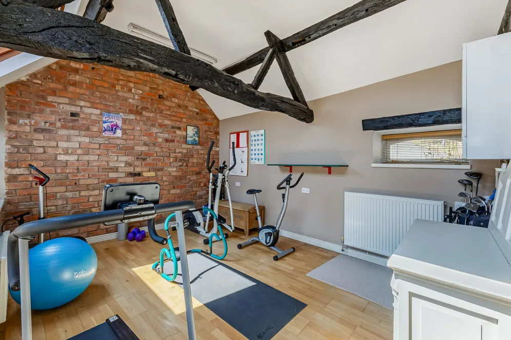 Langley, Stratford-Upon-Avon, CV37 photo 25