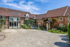 Langley, Stratford-Upon-Avon, CV37 photo 26